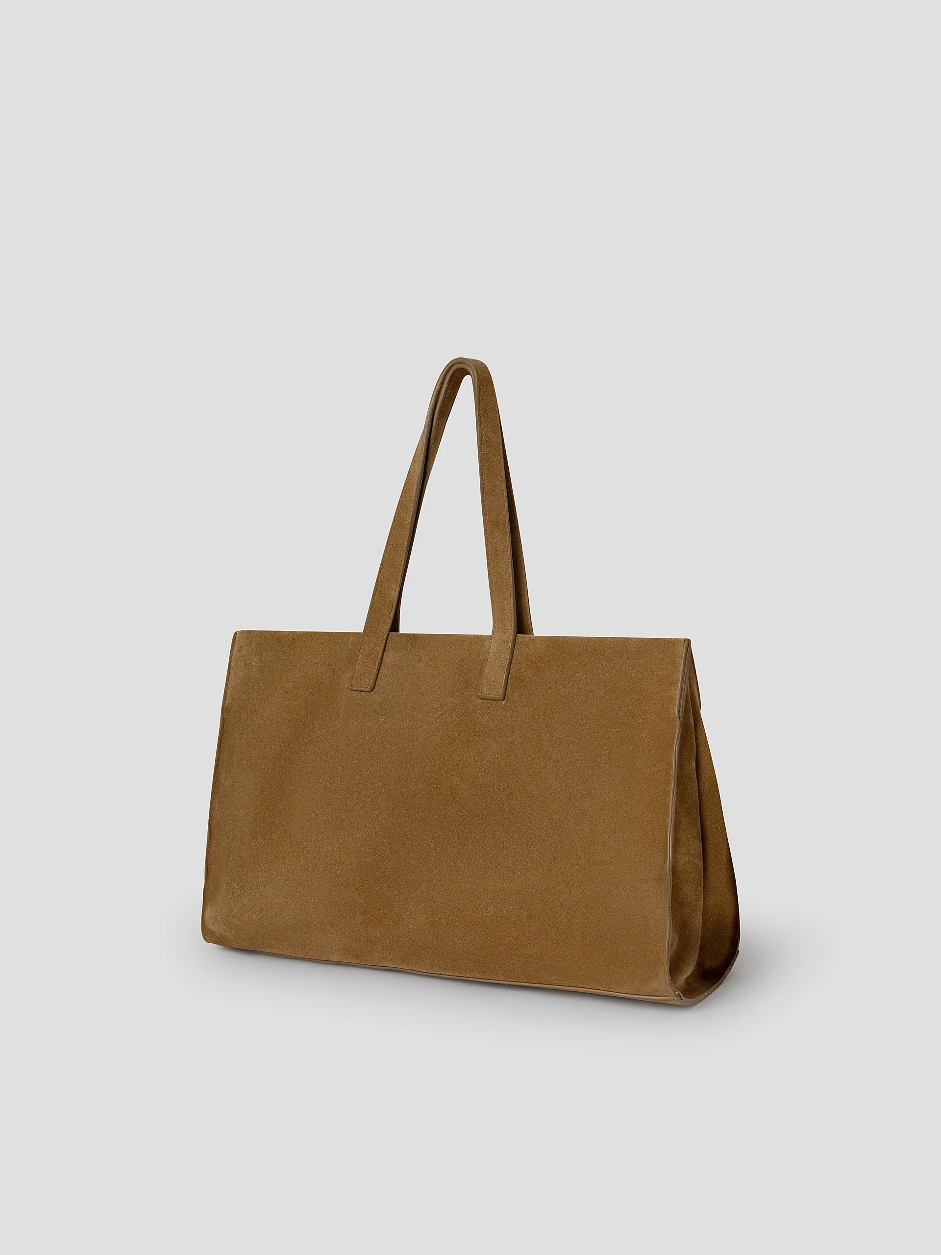 Maxi Shopper Bag alt