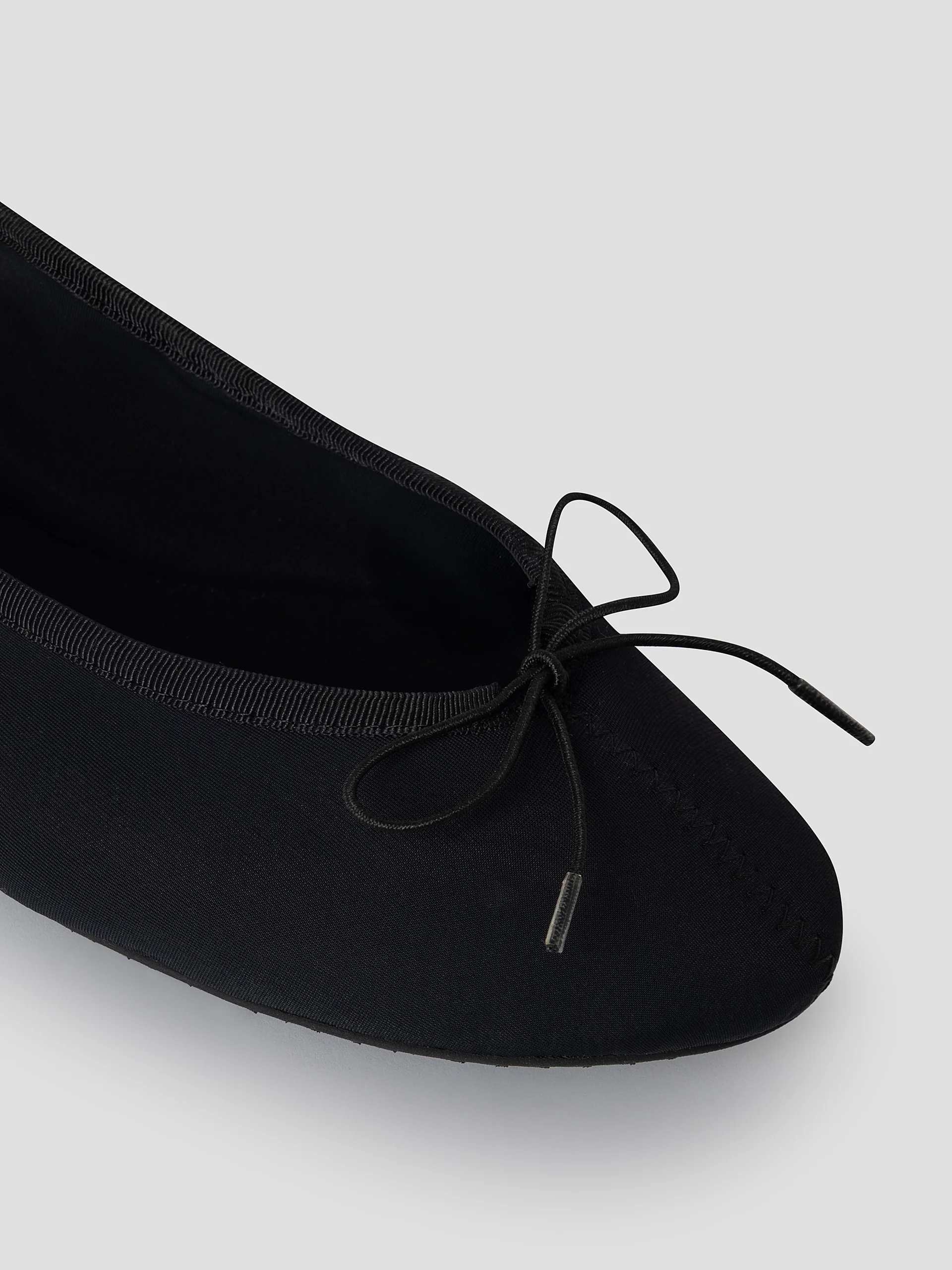 Bailarina Neopreno alt