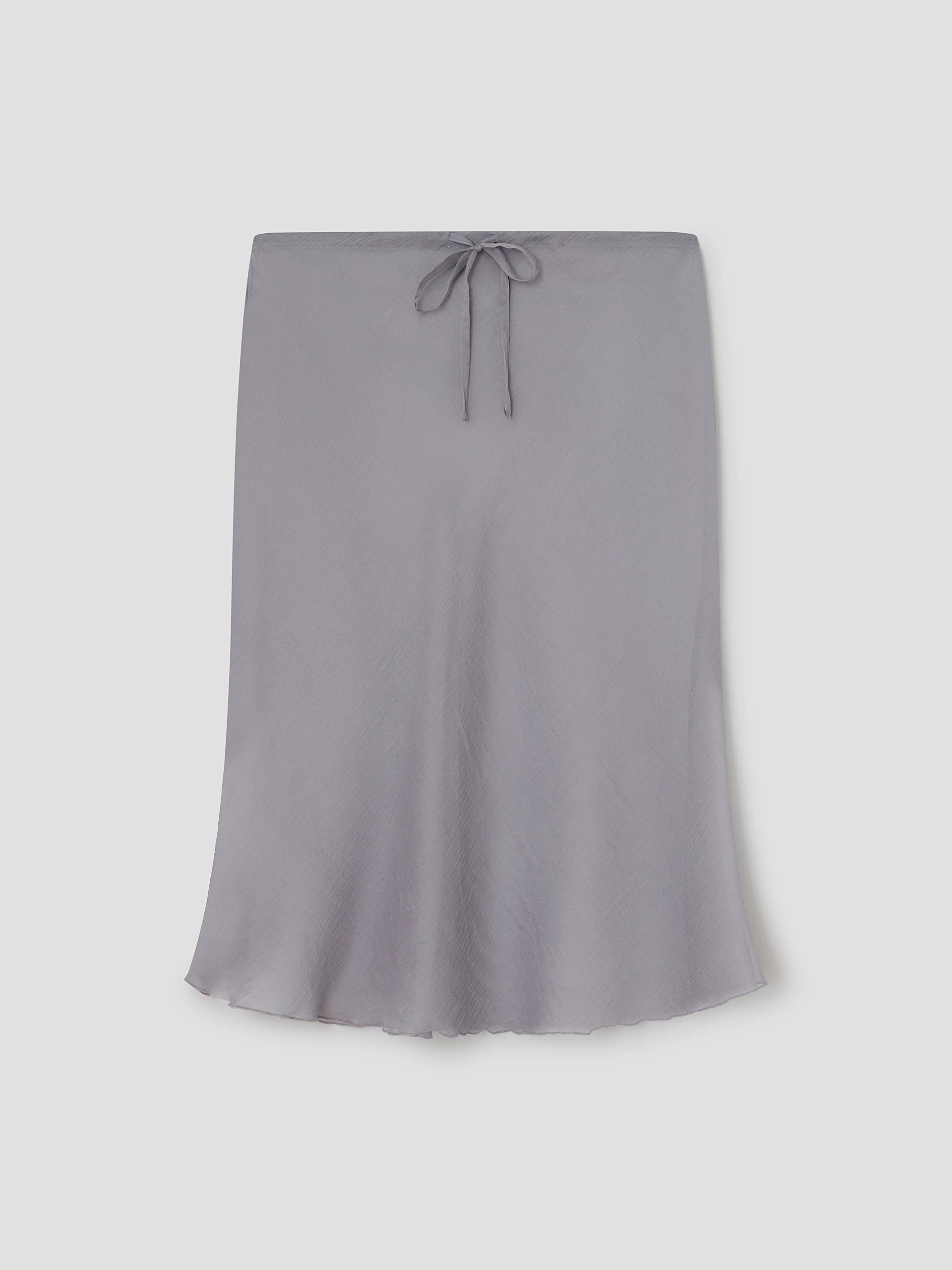 Bahia Skirt 